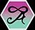 Activ8or Logo